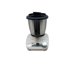 thermomix vorwerk friend