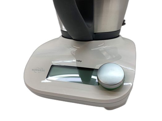 bimby vorwerk friend