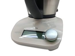 bimby vorwerk friend