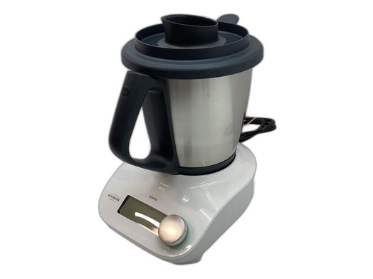 bimby vorwerk friend