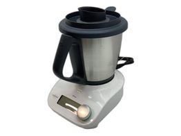 bimby vorwerk friend