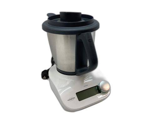 bimby vorwerk friend