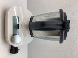 thermomix vorwerk friend
