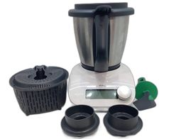 thermomix vorwerk friend