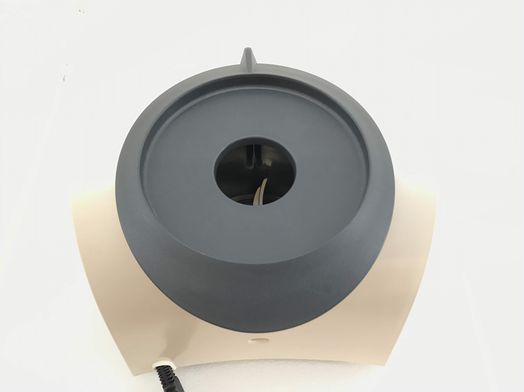 thermomix vorwerk tm31