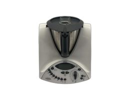 thermomix vorwerk tm31