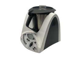 thermomix vorwerk tm31