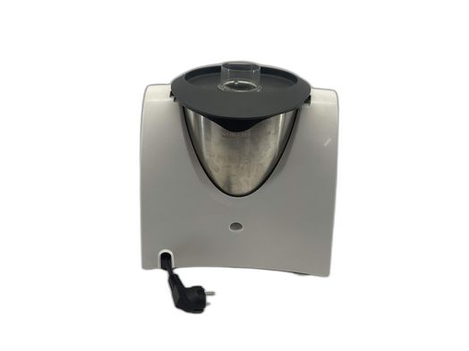 thermomix vorwerk tm31
