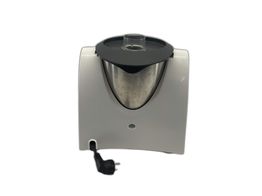 thermomix vorwerk tm31