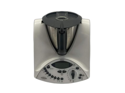 thermomix vorwerk tm31