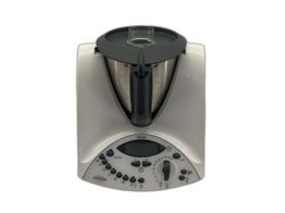 thermomix vorwerk tm31
