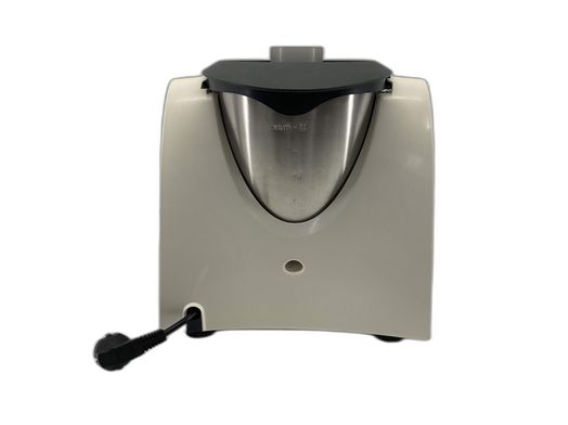thermomix vorwerk tm31