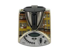 thermomix vorwerk tm31