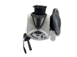 thermomix vorwerk tm31