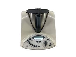 thermomix vorwerk tm31