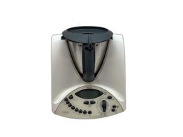 bimby vorwerk tm31