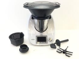 bimby vorwerk tm5
