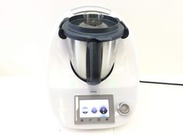 thermomix vorwerk tm5