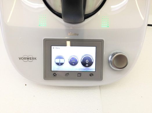 thermomix vorwerk tm5