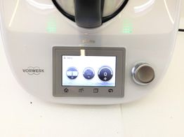thermomix vorwerk tm5