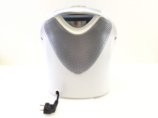 thermomix vorwerk tm5