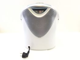 thermomix vorwerk tm5