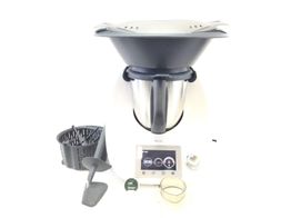 bimby vorwerk tm5