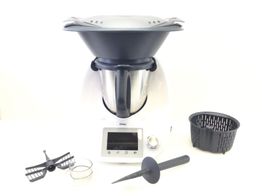thermomix vorwerk tm5