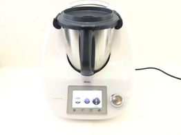 thermomix vorwerk tm5