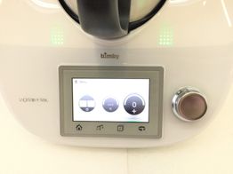 thermomix vorwerk tm5