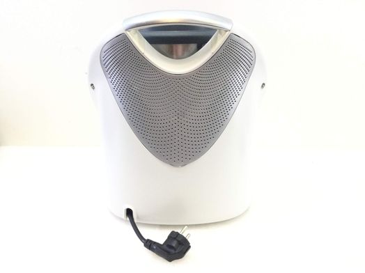 thermomix vorwerk tm5