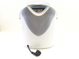 thermomix vorwerk tm5