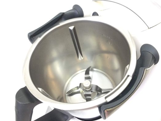 thermomix vorwerk tm5