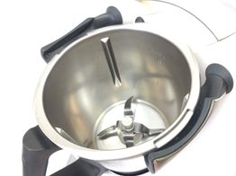 thermomix vorwerk tm5
