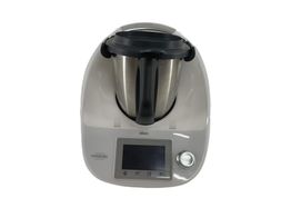 thermomix vorwerk tm5