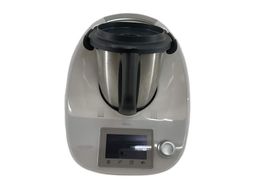 thermomix vorwerk tm5