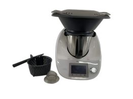 bimby vorwerk tm5