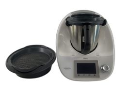 bimby vorwerk tm5