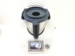 thermomix vorwerk tm5