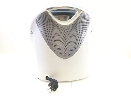 thermomix vorwerk tm5