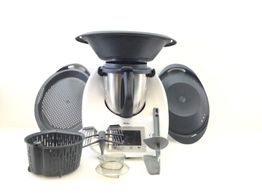 thermomix vorwerk tm5