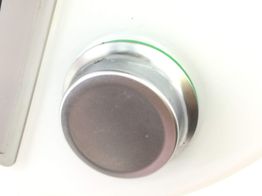 thermomix vorwerk tm5