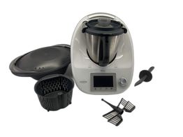 thermomix vorwerk tm5