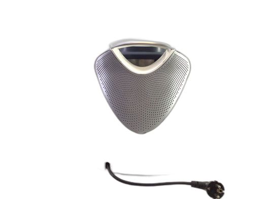 bimby vorwerk tm5