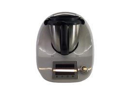 bimby vorwerk tm5