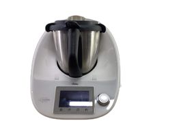thermomix vorwerk tm5