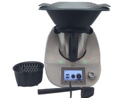 bimby vorwerk tm5