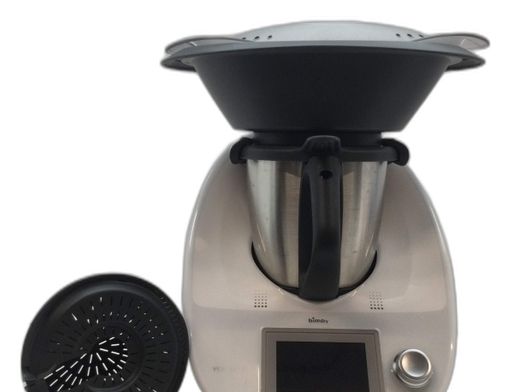 thermomix vorwerk tm5