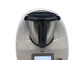 bimby vorwerk tm5