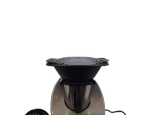 thermomix vorwerk tm5